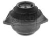 FEBI BILSTEIN 06426 Engine Mounting